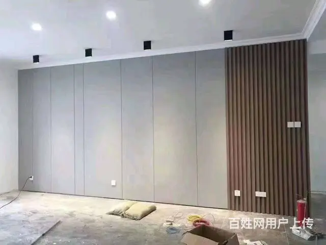 秦皇岛健昊软包公司 - 图片 7