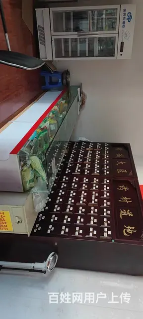 7749(七P）个人湟中多巴镇国四营村凤凰小区门临街铺面转让 - 图片 6