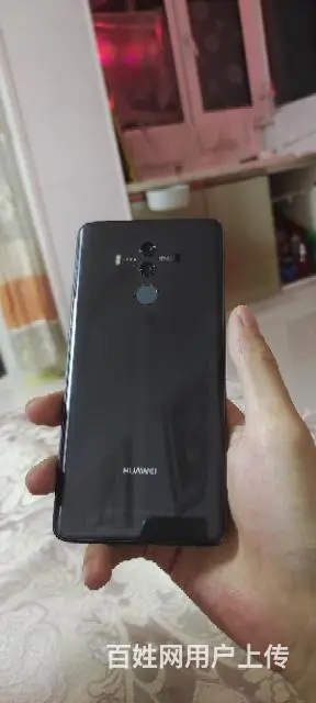 【搞定了！】华为matePro10 6＋64 - 图片 1