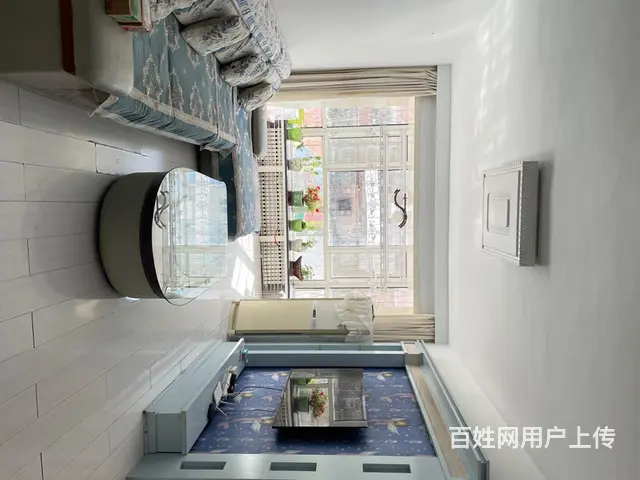 周边配套齐全 - 图片 2