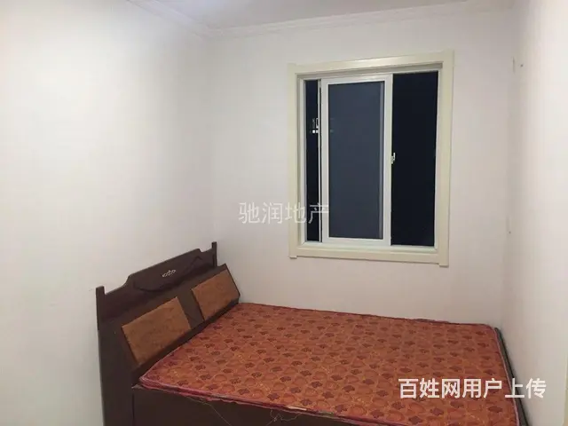 翠湖嘉苑3室2厅1卫1500元月精装修配套齐全 - 图片 12