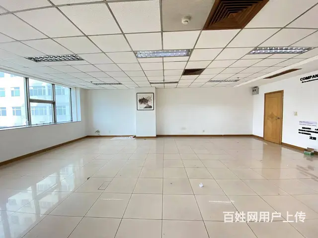 太原街地铁上丨欧亚联营丨70平开间丨5万全含丨北约客 新世界 - 图片 7