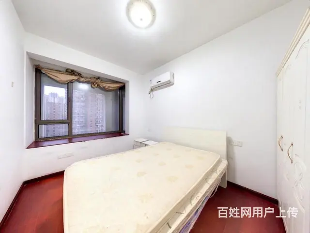 急！品！房！简装修南北，这么好的房源，抓紧时间哦！ - 图片 4