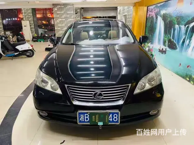政和抵押车市场，抵押车那家网站靠谱 - 图片 4