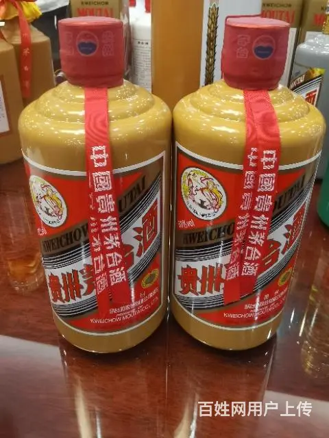 兰州高价回收国芳购物卡(兰州购物卡回收几折) - 图片 4