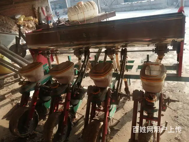 【搞定了！】比铁钱高点就卖 - 图片 6