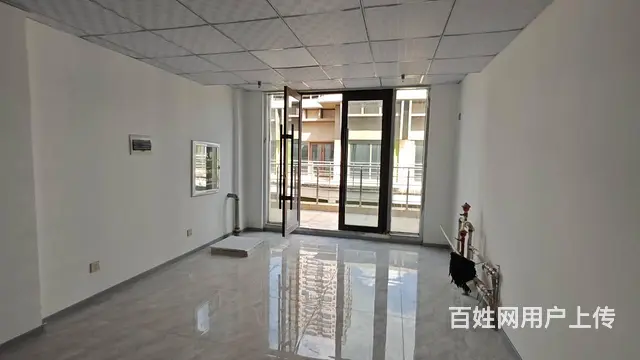 出租 岔路乡 火车站前 中京城 商业街店铺 - 图片 6