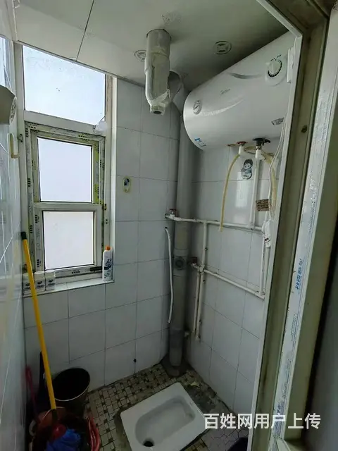 王场东村 普通住宅1厅 简单装修 - 图片 5