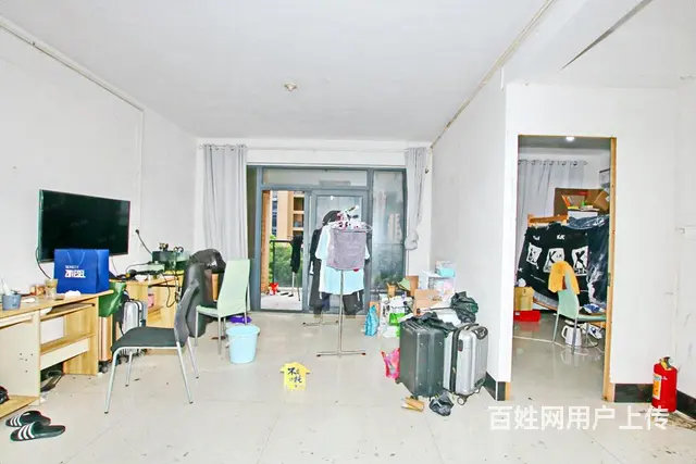 金色钱塘(北区)  黄金楼层 超值 超低价 典雅 - 图片 1