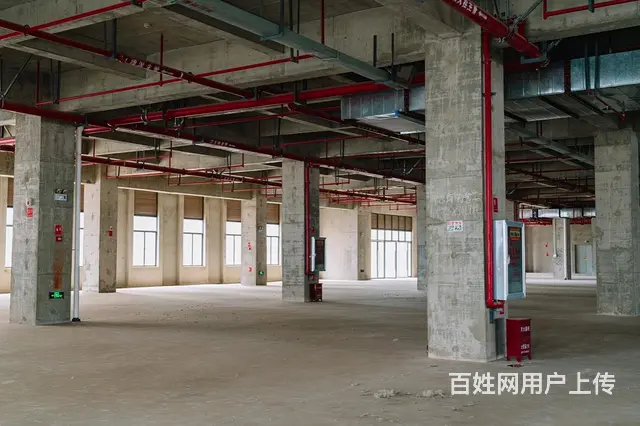 滇中新区长水机场附近厂房/仓库出租 - 图片 3