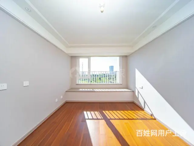 急!急!急南精装修108.64平朝闻花城急售 - 图片 11