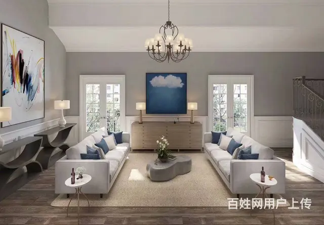 沈阳装潢设计培训课程,CAD制图培训学校多少钱 - 图片