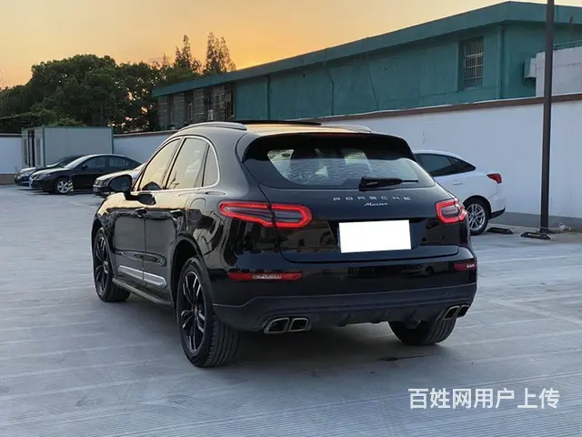 undefined - 图片 2