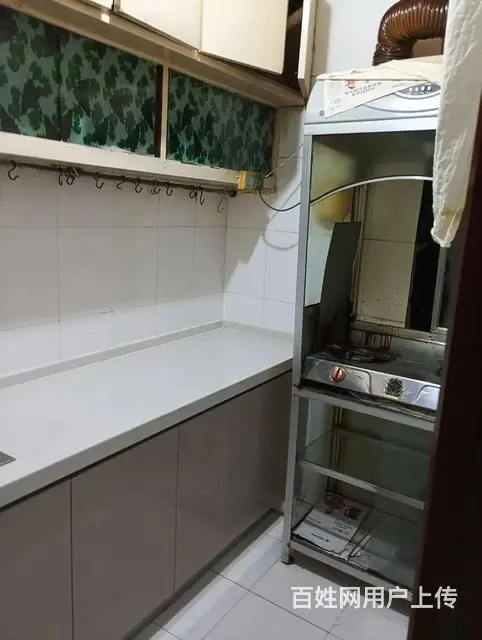 王场东村 普通住宅1厅 精装修 - 图片 5