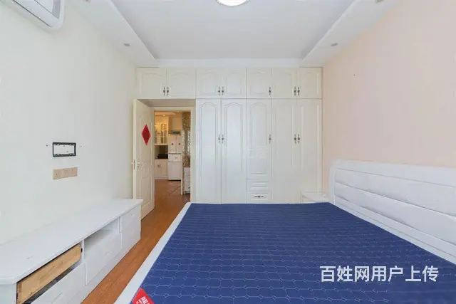 大名城西区满两年不靠高架精装两房拎包入住配套成熟 - 图片 6