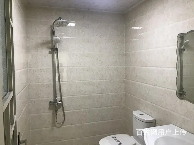 乳山 新地标名仕家园 高铁站东振华商城旁 旅游度假 - 图片 3