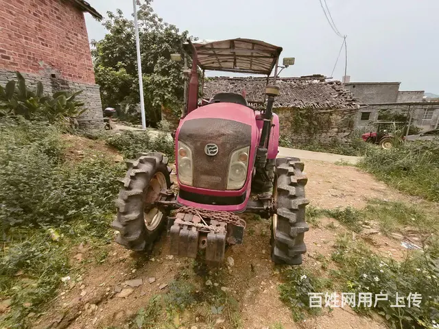 图在车在 - 图片 6