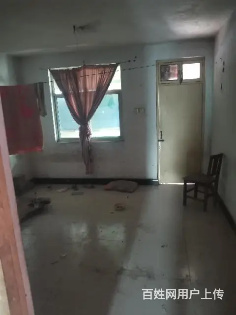 洛龙大道省工疗汽车站牌小区 - 图片 4