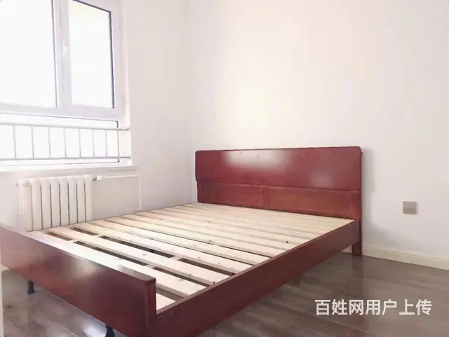 海上明珠精装二室二厅南向好房出租了 - 图片 2