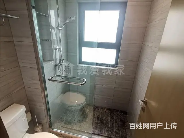 （3朝南 南北通透 双阳台）璞樾门第4室2厅2卫！！！ - 图片 8