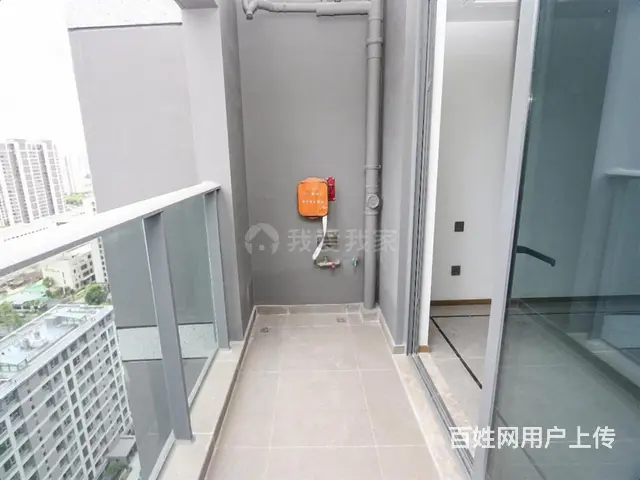 开发区新希望华发锦粼云荟98.15平南适合投资和人多的家庭 - 图片 11