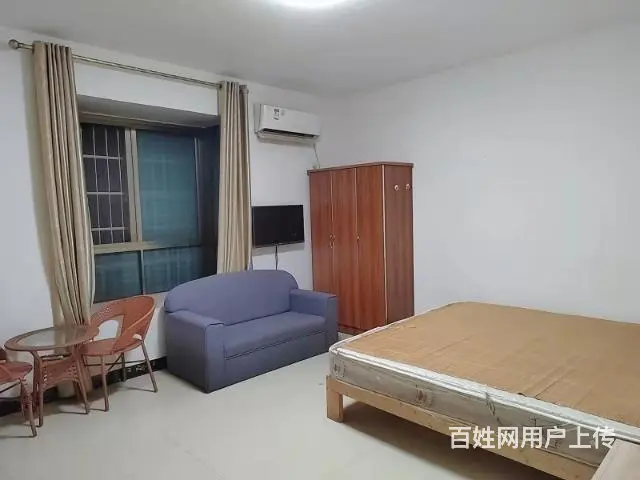 茶亭路单间出租独门独户免费车位 - 图片 3