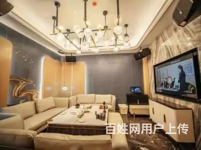 沈阳罗曼达夜总会预订折扣多-沈阳ktv找我靠谱优惠 - 图片 2