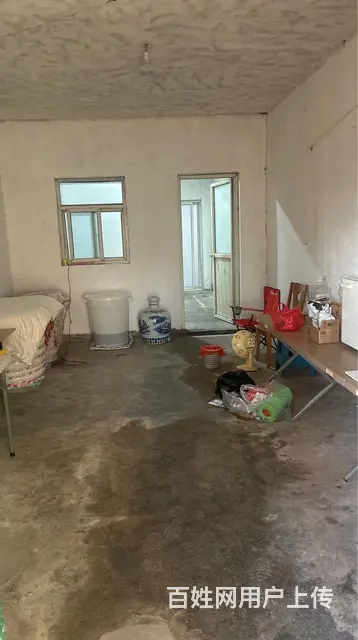 纯一层库房4间出租 - 图片 1