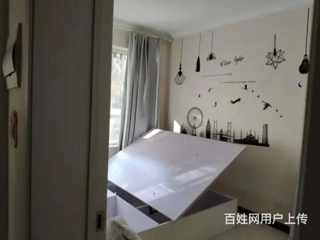 丽都新城(铁西)(铁西) 普通住宅 中等装修 - 图片 10