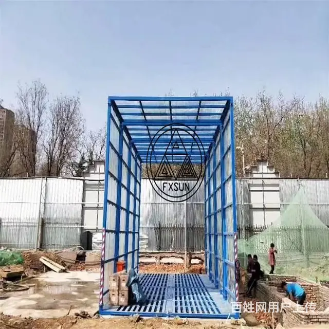 济宁兖州耐力板厂家,兖州耐力板全新料兖州耐力板雨棚 - 图片 7