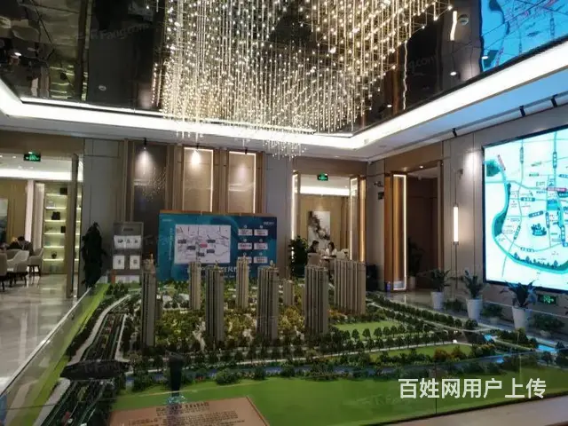 象屿都城家园，精装三房出售，满两年税费少 - 图片 9