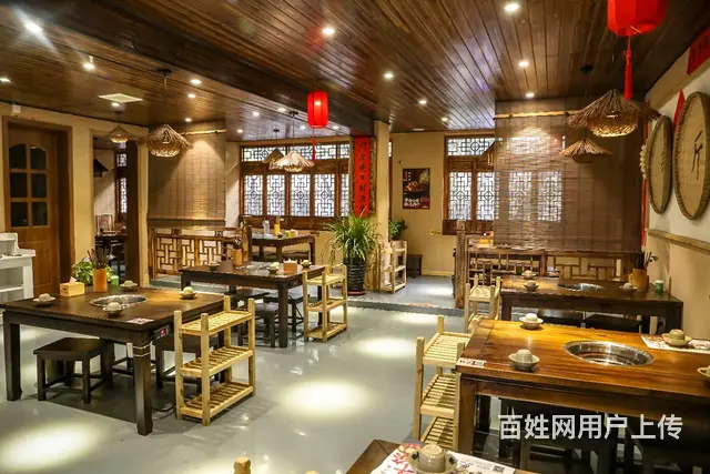 转让太仓城厢临街门面 - 图片 2