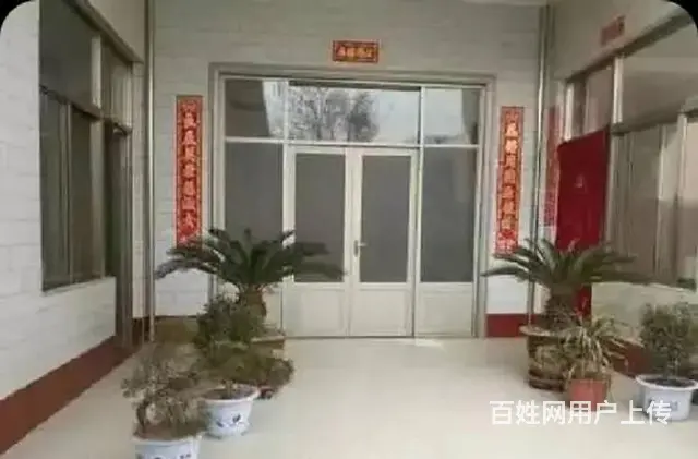 B个人一四季花园商圈美发店转让 - 图片 2
