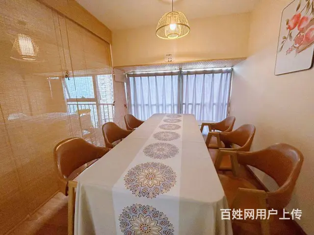 （兴铺）市中心主题电玩桌游店因老板怀孕整体转让 - 图片 6