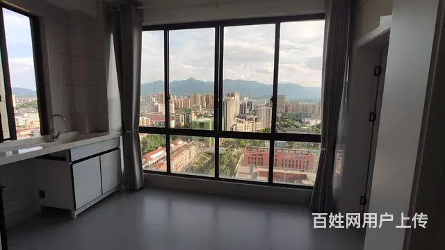 十里河岸 电梯景观房 降价出售 - 图片 6