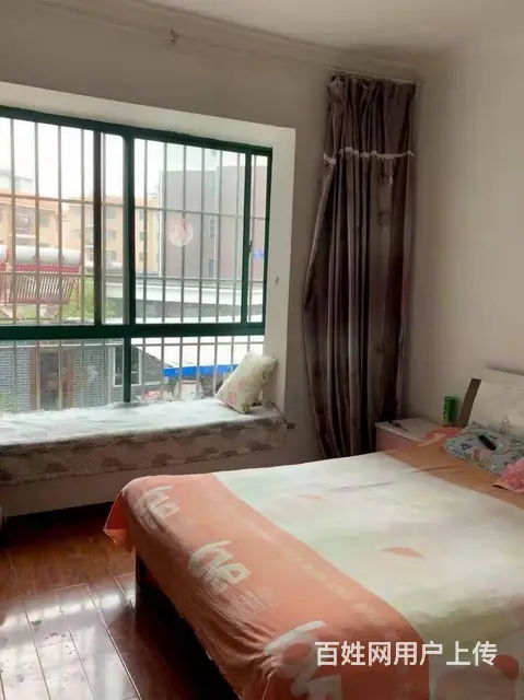 锦绣江山二期住房出售。。 - 图片 7