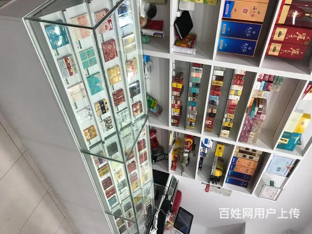 超市转让 - 图片 2