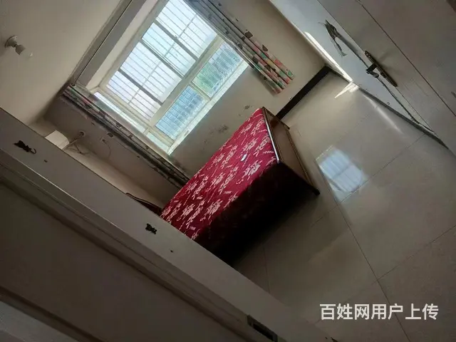 诚心出售 - 图片 1