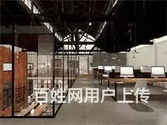 香洲兰埔店铺装修、新房装修、水电改造、旧房改造翻新 - 图片 3