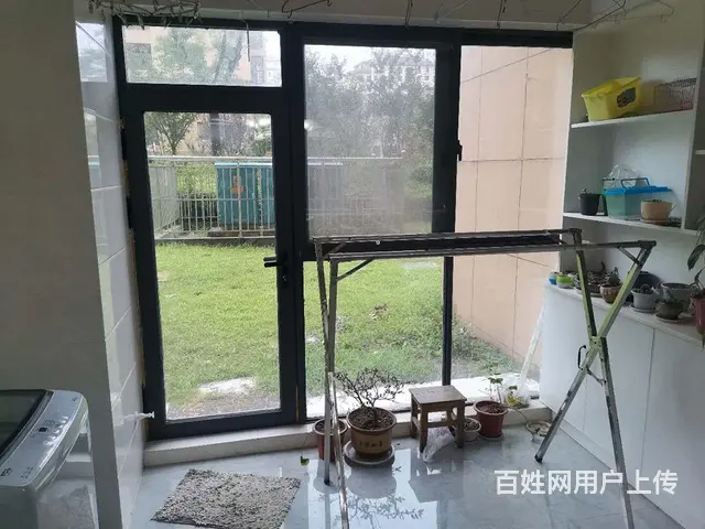 瀚林国际花园出租 - 图片 3