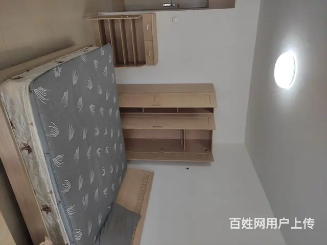 房东急租诚信租房签合同 - 图片 6