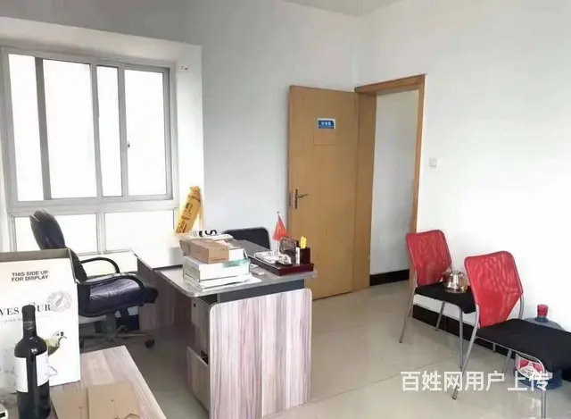 （老板本人）天心区写字楼房东直租  6807 - 图片 3