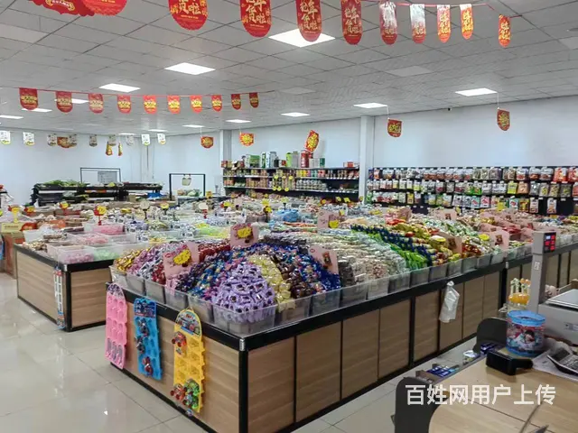 【搞定了！】旺铺转让 位置优越 客源稳定 接手即可营业 - 图片 6