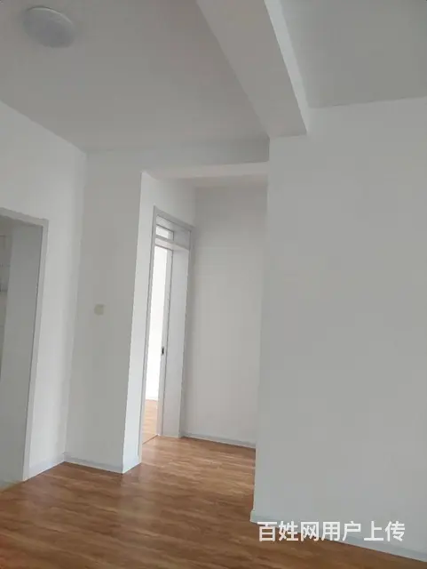 急售！35万！4楼带家具 六中.小.实验对过精装未住可贷款 - 图片 3