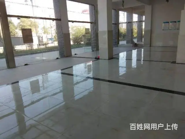 店铺出租有意者电联 - 图片 6