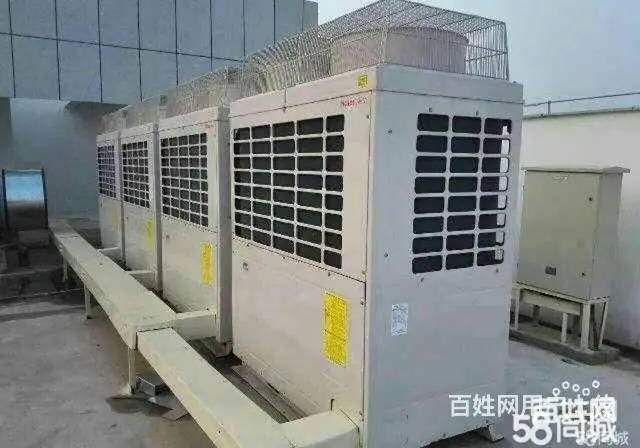 武穴家电维修，空调，冰箱，洗衣机，热水器，灶 - 图片 3
