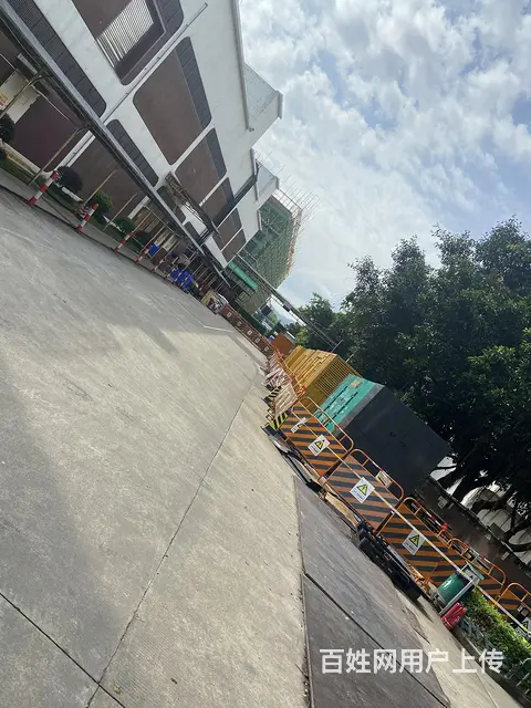 樟树大型发电机出租 樟树发电机出租电话 来电优惠 - 图片 2