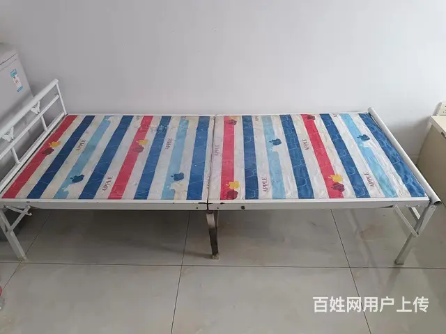 交通方便，六楼非顶 - 图片 3