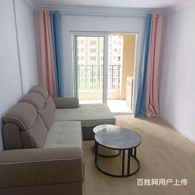 象屿都城房子出租 - 图片 2