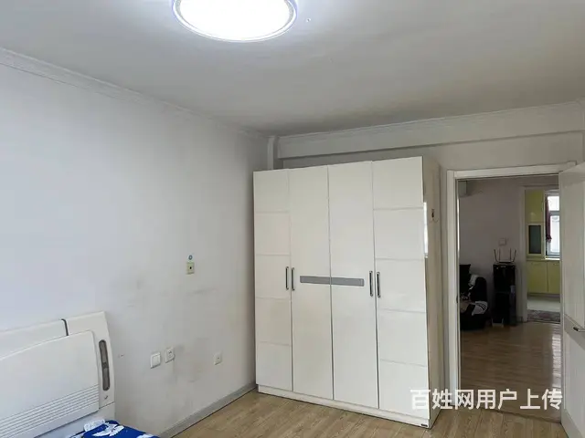 古塔区 万意空间 3楼步梯 全明户型 十二中 附属医院附近 - 图片 2
